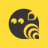 qualitycall.eu favicon